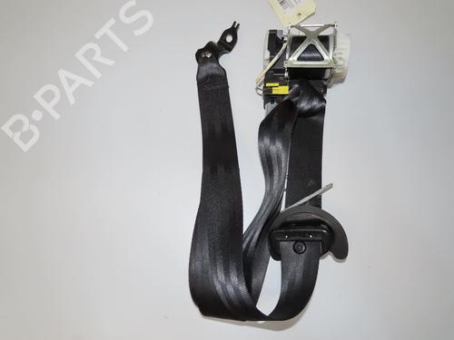 Used Front right seatbelt Front right seatbelt 38627444 38627444
