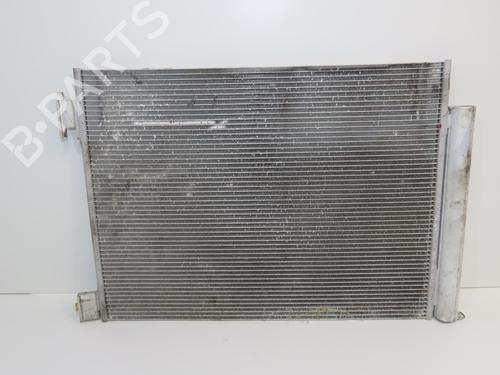 Used Heater matrix Heater matrix CITROËN BERLINGO / BERLINGO FIRST Box Body/MPV (M_) 1.6 HDI 75 (MB9HW) (75 hp) 36510842 36510842