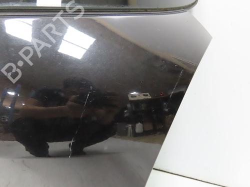 Tailgate PEUGEOT 308 SW I (4E_, 4H_) 1.6 HDi | BP28969208C6 
