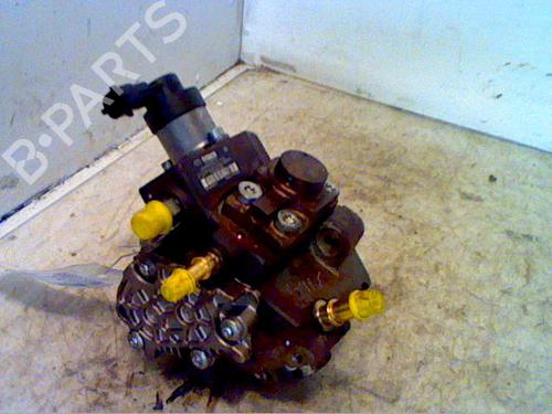Used Injection pump Injection pump CITROËN C4 Coupe (LA_) 1.6 HDi (90 hp) 23171670 23171670