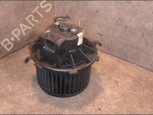 Used Heater blower motor Heater blower motor PEUGEOT BOXER Van 2.2 HDi 100 (101 hp) 9614698 9614698
