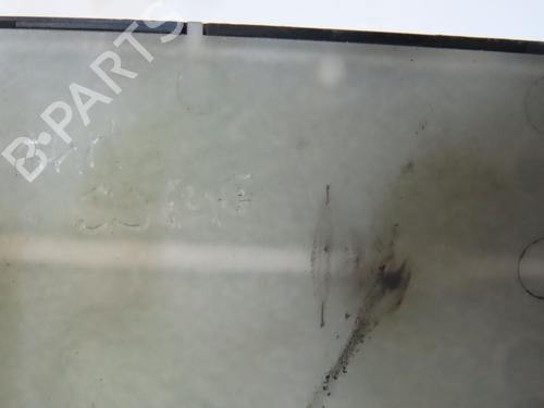 Left front window switch OPEL AGILA B (H08) 1.3 CDTI (F68) | BP39601759I27 - Image 2