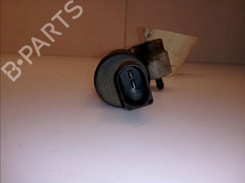 Washer pump SMART FORTWO Coupe (450) 0.7 (450.352, 450.332) | BP14881510E24 