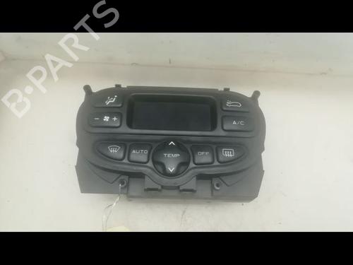 Climate control CITROËN XSARA PICASSO (N68) 1.8 16V | BP23174449I5 