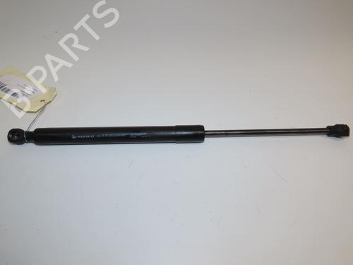 Used Hood lift support RENAULT CLIO IV (BH_) 0.9 TCe 90 (BHNF, BHMA, BHMH, BHJK, BHJR) (90 hp) 26383653