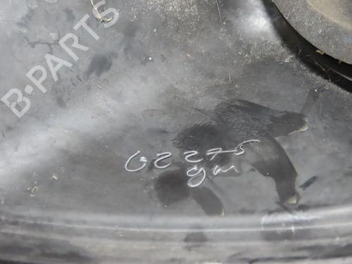 Left headlight FORD S-MAX (WA6) 2.0 TDCi | BP40026393C28 - Image 5
