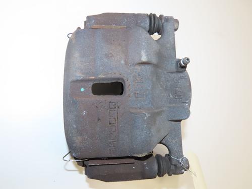 Used Left front brake caliper Left front brake caliper RENAULT KADJAR (HA_, HL_) 1.2 TCe 130 (HLMR) (130 hp) 29469742 29469742