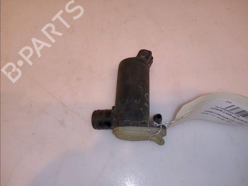 Used Washer pump FORD COUGAR (EC_) 2.5 V6 24V (170 hp) 14881471