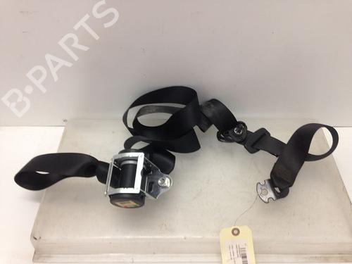 BP9593388C89 main image