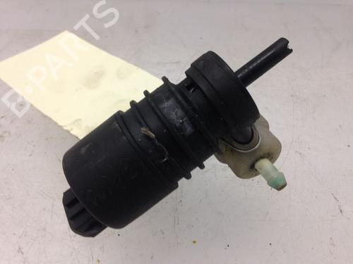 Used Washer pump Washer pump OPEL ASTRA G Hatchback (T98) 1.7 DTI 16V (F08, F48) (75 hp) 36496079 36496079