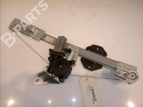 BP11102164C23 main image