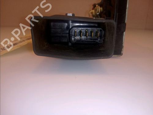 front-left-lock-dacia-logan-ls_-15-dci-ls0k-8200928450-2004-9600558 main image
