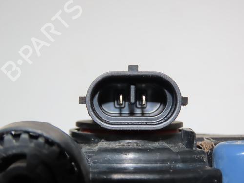 right-front-fog-light-citroen-jumpy-iii-van-v_-2016-31121119 main image