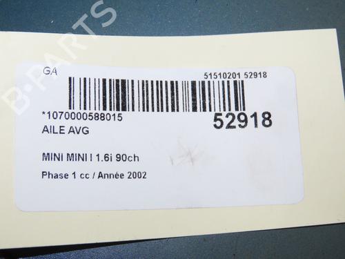 BP32253885C41 main image