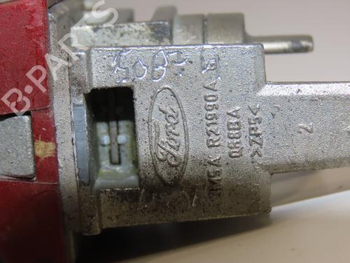 Electronic module FORD FOCUS C-MAX (DM2) 1.8 TDCi | BP23172963M83  - Image 5