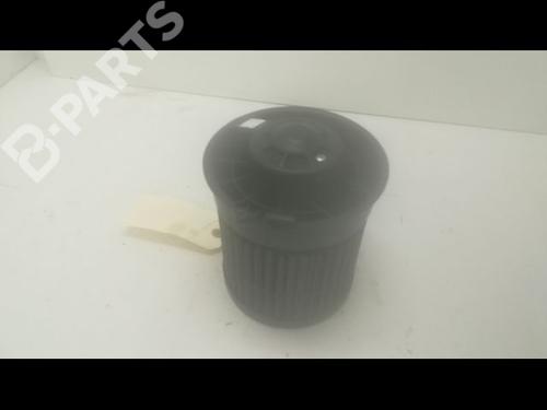 Used Heater blower motor NISSAN QASHQAI II SUV (J11, J11_) 1.6 dCi (130 hp) 9603629