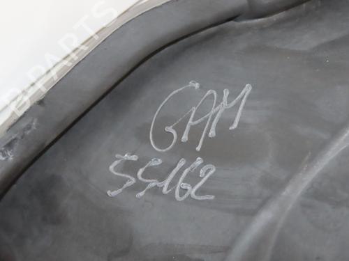 Right headlight RENAULT MODUS / GRAND MODUS (F/JP0_) 1.5 dCi (FP0F, JP0F) | BP31121157C29 - Image 7
