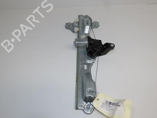 rear-left-window-mechanism-renault-kadjar-ha_-hl_-2015-33032210 main image