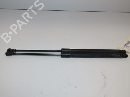 Tailgate lift support PEUGEOT 208 I (CA_, CC_) 1.4 HDi | BP29345236C138 