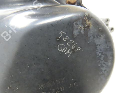 Gearbox FORD FOCUS I Turnier (DNW) 1.6 16V | BP36582964M3 - Image 6
