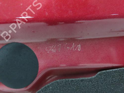 right-rear-door-citroen-c3-picasso-sh_-2008-28968971 main image