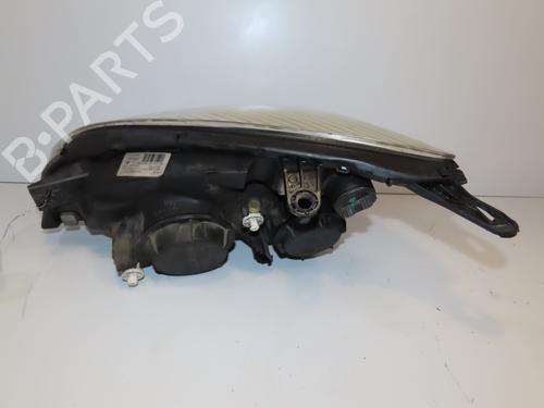 Højre forlygte CITROËN C5 I (DC_) 2.0 16V (DCRFNC, DCRFNF) | BP28832508C29 