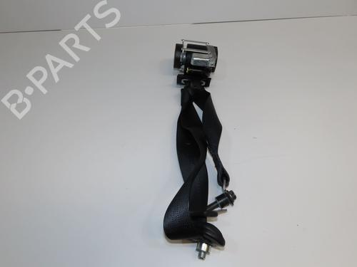 Used Front right belt tensioner Front right belt tensioner 36310488 36310488