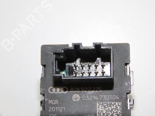 Switch AUDI Q5 (FYB, FYG) 40 TDI Mild Hybrid quattro | BP39698927I30 - Image 3