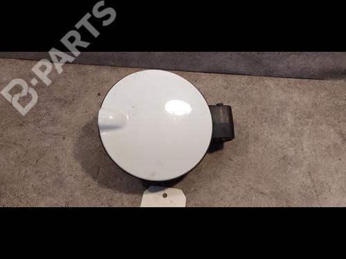 Used Fuel flap SKODA FABIA II (542) 1.4 TDI (80 hp) 9614421