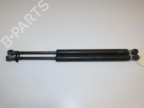 Used Tailgate lift support Tailgate lift support BMW 3 (E46) 320 d (150 hp) 22535551 22535551