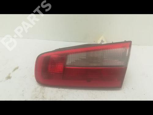 Used Right tailgate light RENAULT LAGUNA II (BG0/1_) 1.9 dCi (107 hp) 9598070