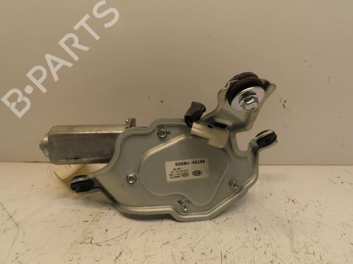 Rear wiper motor KIA RIO III (UB) 1.1 CRDi | BP17051533M102 