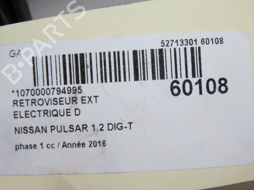 BP38023772C27 main image