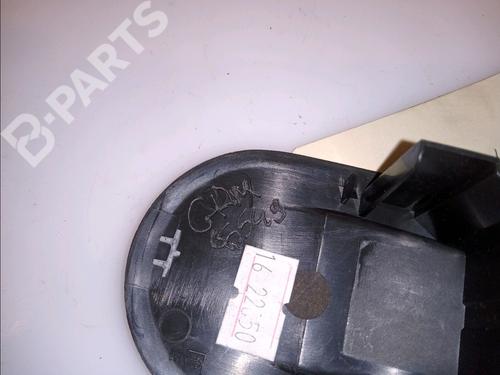 Switch RENAULT CLIO IV (BH_) 1.5 dCi 90 | BP11102099I30 