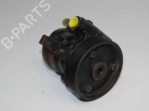 Steering pump RENAULT KANGOO Express (FC0/1_) 1.9 D (FC0J) | BP30978826M99