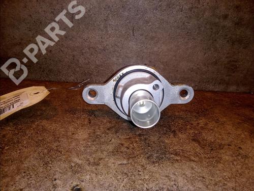 Brake master cylinder FIAT GRANDE PUNTO (199_) 1.3 D Multijet | BP9830683M77 