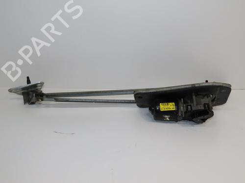 Motorino tergicristallo anteriore CITROËN BERLINGO / BERLINGO FIRST Box Body/MPV (M_) 1.9 D 70 (MBWJZ, MCWJZ) (69 hp) 32129723