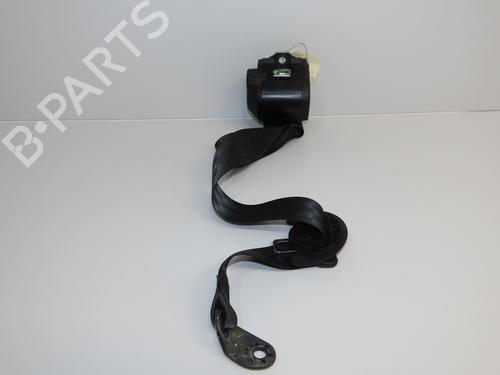 Rear right belt tensioner VW POLO V (6R1, 6C1) 1.2 | BP32377362C90