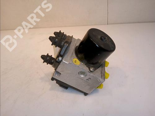 ABS pump VW PASSAT B6 (3C2) 2.0 TDI 16V | BP12180943M43 