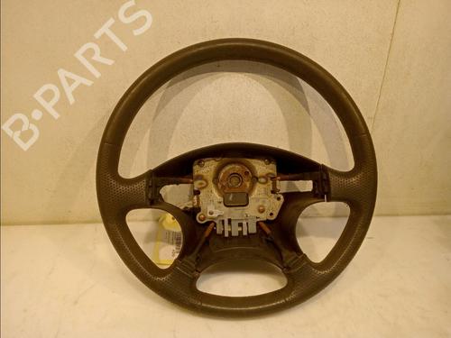 Used Steering wheel HONDA CR-V I (RD) 2.0 16V 4WD (RD1, RD3) (147 hp) 14950682