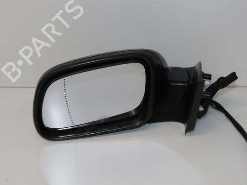 Retrovisor esquerdo Retrovisor esquerdo PEUGEOT 307 (3A/C) 1.6 16V (109 hp) 32150799 32150799
