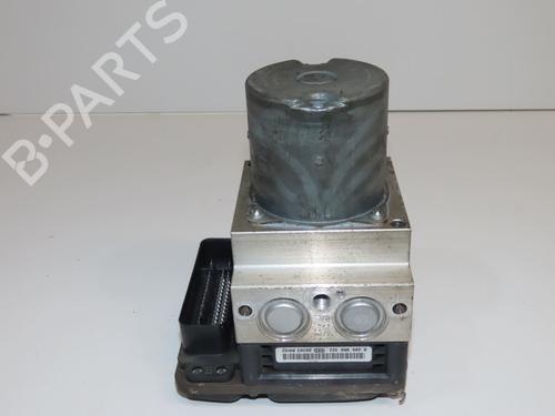 ABS pump MERCEDES-BENZ E-CLASS (W211) E 200 CDI (211.007) | BP40437861M43  - Image 5