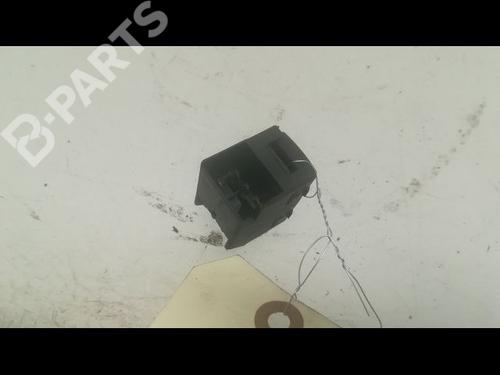 Left rear window switch VW GOLF IV (1J1) 1.9 TDI 4motion | BP9598675I29 