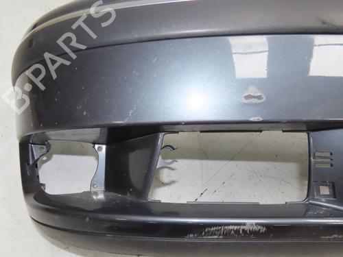 Front bumper VW SHARAN (7M8, 7M9, 7M6) 2.0 TDI | BP28830852C7 