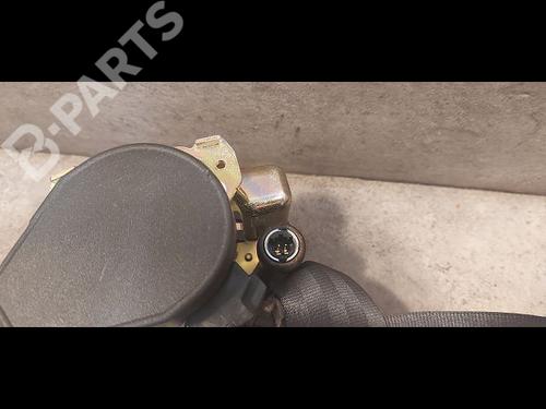 Rear right belt tensioner RENAULT MEGANE II (BM0/1_, CM0/1_) 1.6 16V (BM0C, CM0C) | BP9607709C90 