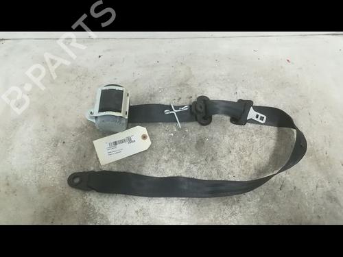 Used Front right belt tensioner Front right belt tensioner 9608804 9608804