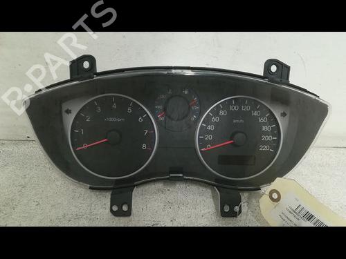instrument-cluster-hyundai-i20-i-pb-pbt-12-940061j165-2008-2009-2010-2011-2012-2013-2014-2015-9606214 main image