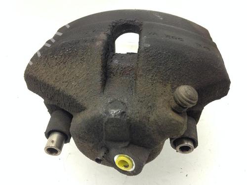 Used Right front brake caliper Right front brake caliper 36494165 36494165