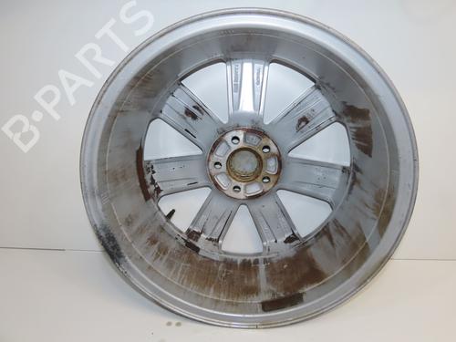 Felg Felg VOLVO XC60 I SUV (156) D3 (150 hp) 36426972 36426972