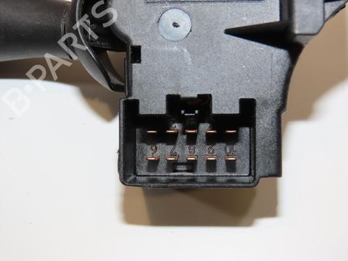 Ratstangsstang FORD FOCUS I (DAW, DBW) 1.8 TDCi (115 hp) 28830414
